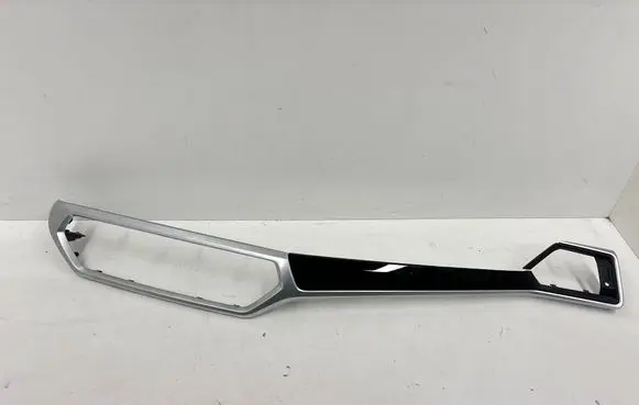 BMW M4 G82 G83 Dashboard glove box trim 51458094579 276487