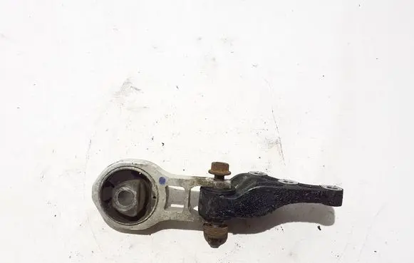 Fiat Tipo Gearbox mount 52078934