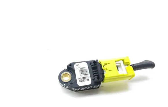 Toyota Auris 150 Airbag deployment crash/impact sensor 8983102080