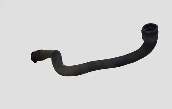 Citroen C5 Engine coolant pipe/hose