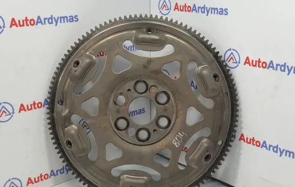BMW 3 F30 F35 F31 Flywheel 7585146 11227585146