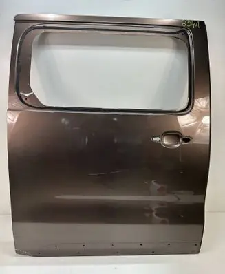 Toyota Proace Side sliding door 9817029880