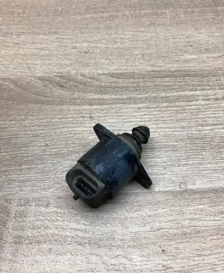 Citroen DS3 Fuel injector 04101C29438