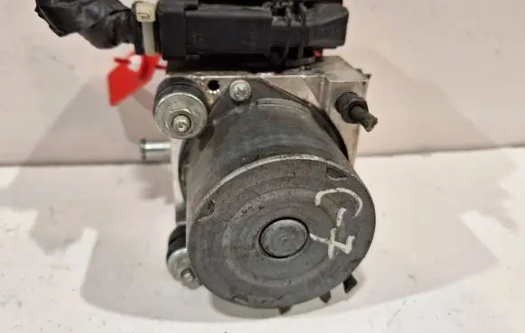 Citroen C1 ABS Pump 0265231579
