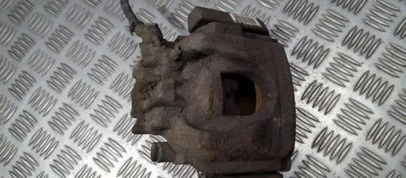 Citroen C5 Front brake caliper 11360107633 113601-0763.3