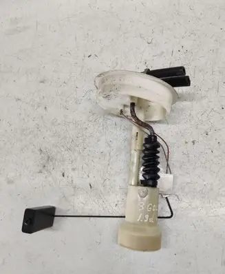 Volkswagen Golf III In-tank fuel pump