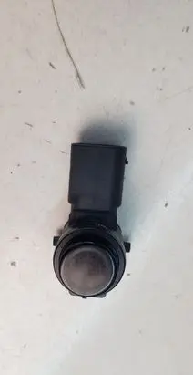 Citroen C4 II Picasso Parking PDC sensor 9675202477XY