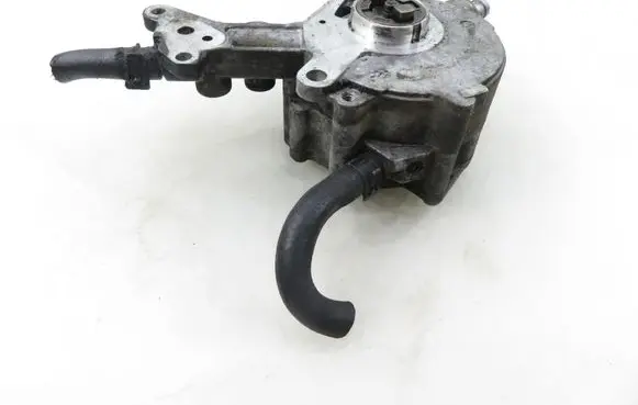 Volkswagen Sharan Vacuum pump 038145209C