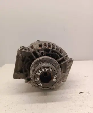 Renault Clio II Generator/alternator 7700434900 0124415014 0124413014