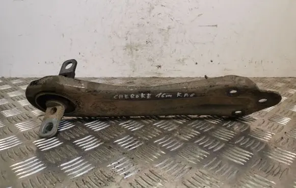 Jeep Cherokee Other rear suspension part 