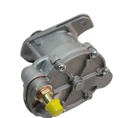 Volkswagen Crafter Vacuum pump 8059543 0139339