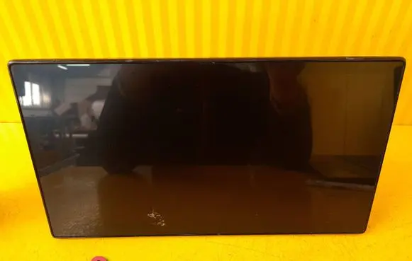 Audi e-tron Screen/display/small screen 85E919606