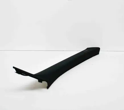 BMW 5 F10 F11 (A) pillar trim 9116348