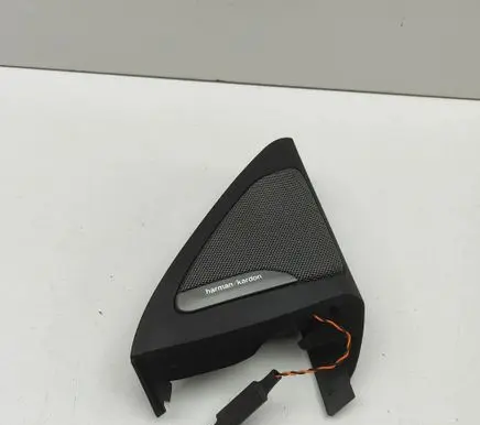 BMW X6 G06 Front door speaker 7455706 6809632