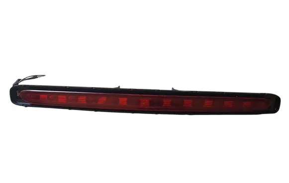 Mercedes-Benz E W211 Third/center stoplight A2118201456