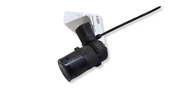 Jaguar XF X250 Parking PDC sensor 687756
