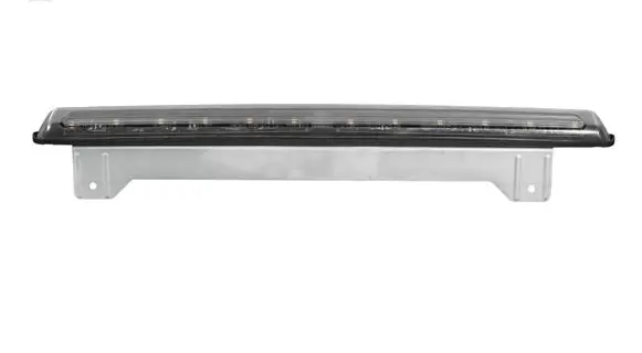 Mercedes-Benz Sprinter W907 W910 Boot/trunk interior light A4478200439 A0445455328