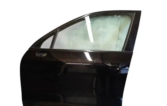 Porsche Cayenne (92A) Front door