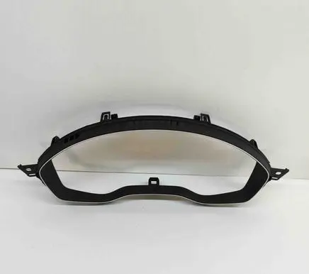 Audi A5 Dashboard trim 8W0857115