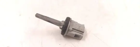 Seat Toledo II (1M) Interior temperature sensor 1J0907543