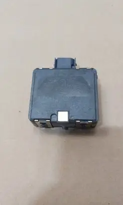 Volkswagen Sharan Distronic sensor radar 7N0907561B