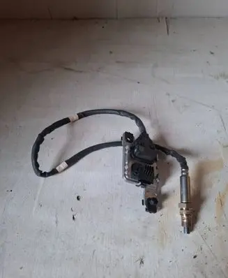 Volkswagen Crafter Lambda probe sensor 04L907805FB