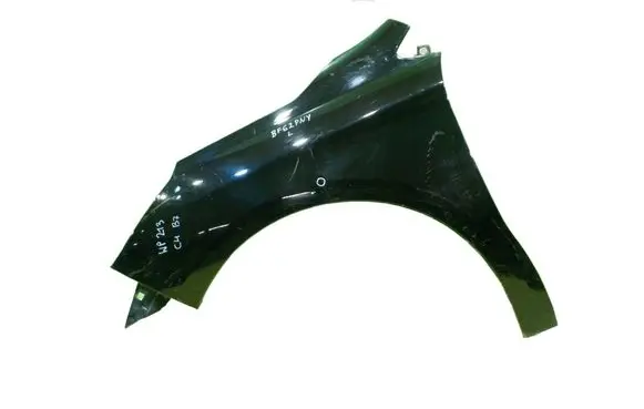 Citroen C4 II Fender PRZOD LEWY