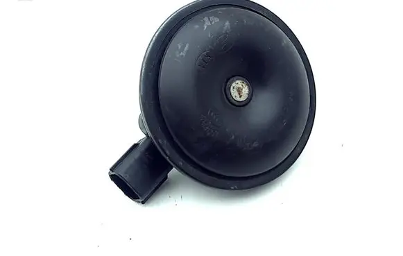 KIA Optima Horn signal 28R000034