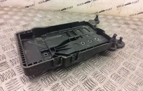 Seat Arona Battery box tray 2q0915331