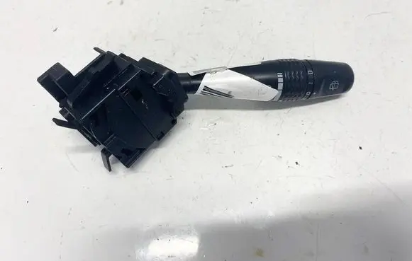 Mitsubishi Pajero Wiper control stalk