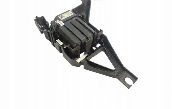 BMW i4 Horn signal 5A04F35