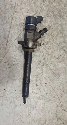 Ford Focus Fuel injector 0445110239