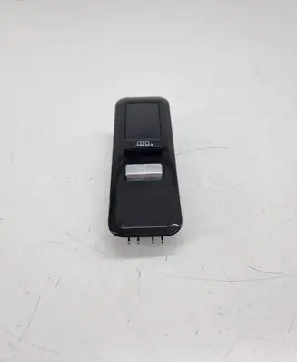 Land Rover Range Rover Sport L461 Seat control switch M8E214D340BB