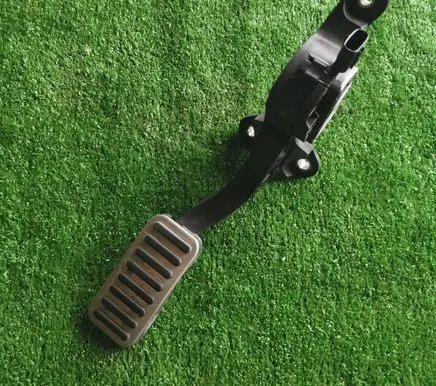 KIA Pro Cee'd III Accelerator throttle pedal 32700-G4210