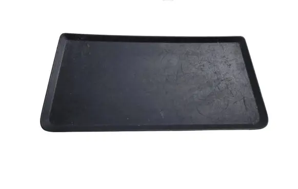 Renault Kadjar Panel drawer/shelf pad 749045391R