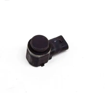 Volkswagen Tiguan Parking PDC sensor 1S0919275