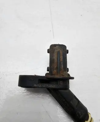 BMW 3 E46 ABS rear brake sensor 6752683