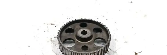 Audi A4 S4 B5 8D Camshaft pulley/ VANOS 028130111A