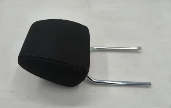 Ford Focus Rear seat headrest 