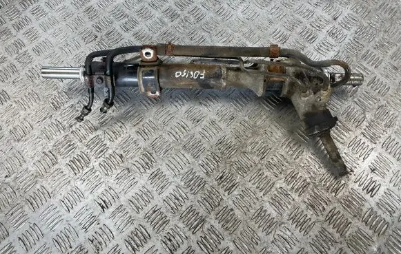 Subaru Forester SG Steering rack 34110SA080