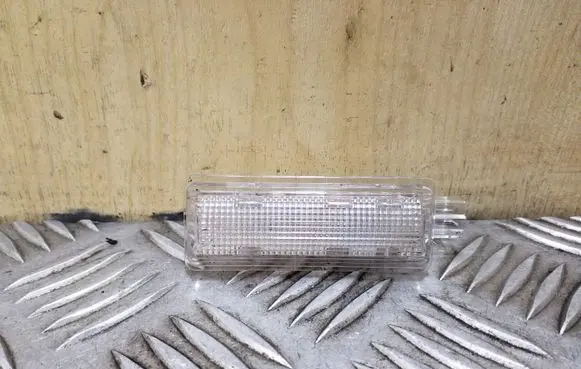 Ford Kuga II Other interior light CJ5A13A756AA