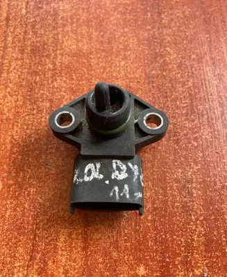 KIA Sportage Turbo air boost pressure sensor 3930084400 9490980502