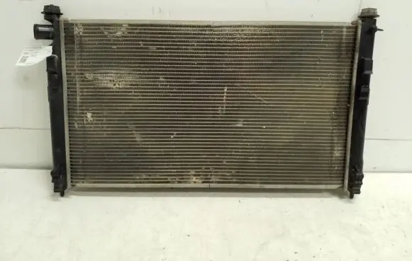Mitsubishi Outlander Coolant radiator 1350A050