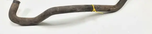 Dacia Sandero Engine coolant pipe/hose