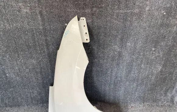 Suzuki Baleno IV Fender