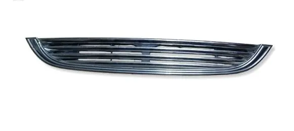 Mini One - Cooper R50 - 53 Front grill 1490374