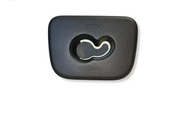 Volvo V40 Other interior part 31271468