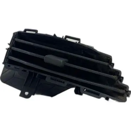 Ford Transit Dash center air vent grill BK31V018B08BCW BK31V018B08