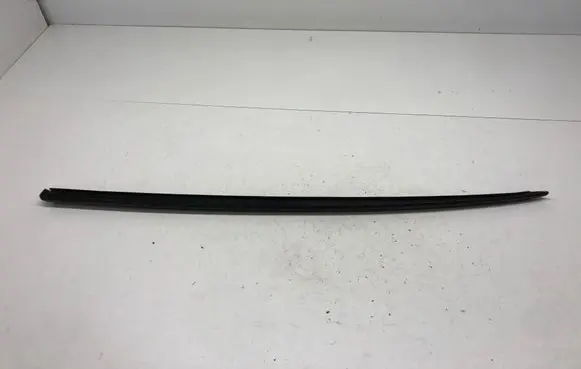 Audi A3 S3 8V Windshield trim 8V3854327C