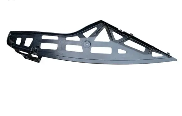 BMW i3 Central body control module 7353432